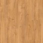 Виниловый пол Pergo Modern Plank Optimum Click Дуб Деревенский Натуральный V3131-40096 в Воронеже
