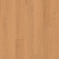 Виниловый пол Pergo Modern Plank Optimum Click Дуб Английский V3131-40098 в Воронеже