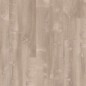 Виниловый пол Pergo Modern Plank Optimum Click Дуб Речной Серый V3131-40084 в Воронеже