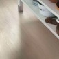 Виниловый пол Pergo Modern Plank Optimum Click Дуб Светло-серый V3131-40082 в Воронеже