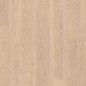 Виниловый пол Pergo Modern Plank Optimum Click Дуб Светло-бежевый V3131-40080 в Воронеже