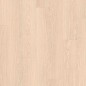 Виниловый пол Pergo Modern Plank Optimum Click Дуб Датский Светло-серый V3131-40099 в Воронеже