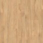 Виниловый пол Pergo Modern Plank Optimum Click Дуб Светлый Горный V3131-40100 в Воронеже