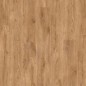 Виниловый пол Pergo Modern Plank Optimum Click Дуб Горный Натуральный V3131-40101 в Воронеже