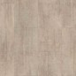 Виниловый пол Pergo Optimum Click Tile Травертин Светло-серый V3120-40047 в Воронеже