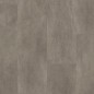 Виниловый пол Pergo Optimum Click Tile Бетон Серый Темный V3120-40051 в Воронеже