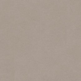 Виниловый пол Pergo Optimum Click Tile Минерал Современный Серый V3120-40142 в Воронеже