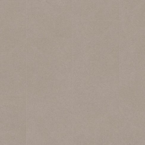 Виниловый пол Pergo Optimum Click Tile Минерал Современный Серый V3120-40142 в Воронеже