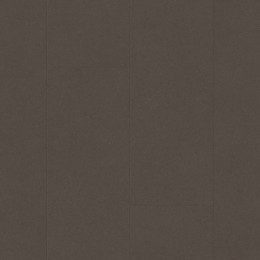 Виниловый пол Pergo Optimum Click Tile Минерал Современный Чёрный V3120-40143 в Воронеже