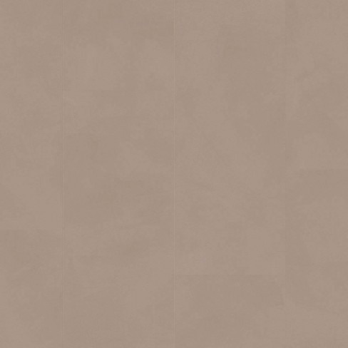 Виниловый пол Pergo Optimum Click Tile Бетон Бежевый Мягкий V3120-40144 в Воронеже