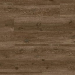 Виниловый пол Pergo Classic Plank Optimum Rigid Click Дуб Кофейный Натуральный V3307-40019