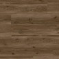Виниловый пол Pergo Classic Plank Optimum Rigid Click Дуб Кофейный Натуральный V3307-40019 в Воронеже
