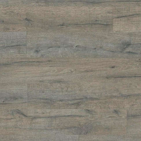 Виниловый пол Pergo Classic Plank Optimum Rigid Click Дуб Королевский Серый V3307-40037 в Воронеже