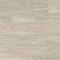 Виниловый пол Pergo Classic Plank Optimum Rigid Click Сосна Шале Светло-серая V3307-40054 в Воронеже