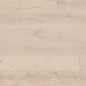 Паркетная доска Quick-Step Imperio Дуб белый Эверест экстраматовый 3793 2200х220х14 в Воронеже