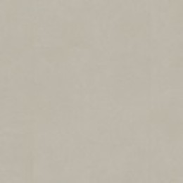 Виниловый пол Quick-Step Ambient Click Минеральная крошка песочная 40137 1300x320x4,5 в Воронеже