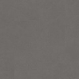 Виниловый пол Quick-Step Ambient Click Минеральная крошка серая 40138 1300x320x4,5 в Воронеже