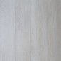Ламинат Clix Floor Intense Дуб пыльно-серый 149 1261x190x8 в Воронеже