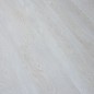 Ламинат Clix Floor Intense Дуб пыльно-серый 149 1261x190x8 в Воронеже