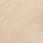 Паркетная доска Coswick (Косвик) Бражированная / Brushed & Oiled Дуб Ванильный Vanilla 3-х слойный CosLoc 1153-1508 600…2100x127x15 в Воронеже