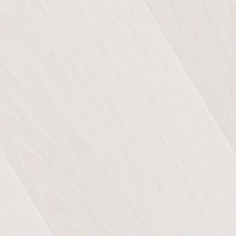 Инженерная доска Coswick (Косвик) Кантри / Country Дуб Альпийский Alpine 3-х слойный T&G 1154-4578 600…2100x127x19.05 в Воронеже