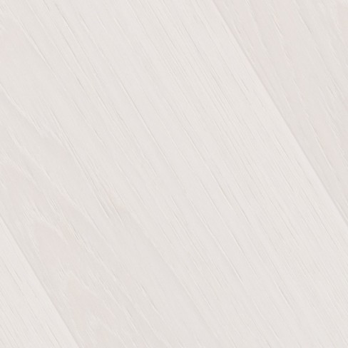 Инженерная доска Coswick (Косвик) Кантри / Country Дуб Альпийский Alpine 3-х слойный T&G 1154-4578 в Воронеже