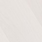 Паркетная доска Coswick (Косвик) Кантри / Country Дуб Альпийский Alpine 3-х слойный CosLoc 1153-4578 600…2100x127x15 в Воронеже