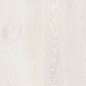Паркетная доска Coswick (Косвик) Кантри / Country Дуб Альпийский Alpine 3-х слойный CosLoc 1153-4578 600…2100x127x15 в Воронеже