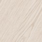 Паркетная доска Coswick (Косвик) Кантри / Country Дуб Подснежник Snowdrop 3-х слойный CosLoc 1153-4593 600…2100x127x15 в Воронеже