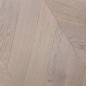 Паркет елка Coswick (Косвик) Французская елка / Chevron Дуб Шамбор Chambord 3-х слойный T&G (60°) 1183-3215 438.78x190.00x19.05 в Воронеже