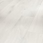 Инженерная доска Coswick (Косвик) Вековые традиции / Heritage Дуб Кристально белый Crystal white 3-х слойный T&G 1154-4588 в Воронеже