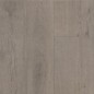 Инженерная доска Coswick (Косвик) Вековые традиции / Heritage Дуб Серый вельвет Grey velvet 3-х слойный T&G 1154-4574 в Воронеже