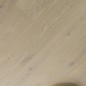 Инженерная доска Coswick (Косвик) Вековые традиции / Heritage Дуб Слоновая кость Ivory 3-х слойный T&G 1154-4586 в Воронеже
