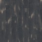 Ламинат EGGER CLASSIC 8/33 AQUA+ EPL042 Дуб Хэлфорд чёрный в Воронеже