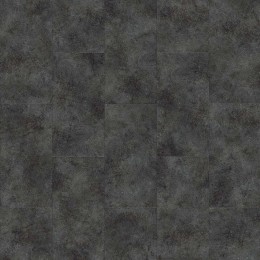 Виниловый ламинат Moduleo Transform Jura Stone 46975 655x324x4,5