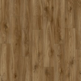 Виниловый ламинат Moduleo Impress Sierra oak 58876 1316x191x4,5