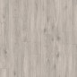 Виниловый ламинат Moduleo Impress Sierra oak 58936 Dryback 1320x196x2,5 в Воронеже