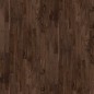 Инженерная доска Coswick (Косвик) Классическая / Classic Американский орех Классический Classic American Walnut 3-х слойный T&G 1367-3161 в Воронеже
