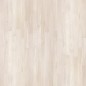 Инженерная доска Coswick (Косвик) Бражированная / Brushed & Oiled Дуб Белый Иней White Frost 3-х слойный T&G 1167-1258 в Воронеже