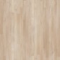 Инженерная доска Coswick (Косвик) Бражированная / Brushed & Oiled Дуб Ванильный Vanilla 3-х слойный T&G 1167-1508 в Воронеже