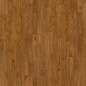 Инженерная доска Coswick (Косвик) Бражированная / Brushed & Oiled Дуб Орех Chestnut 3-х слойный T&G 1167-1204 в Воронеже