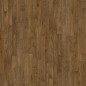 Инженерная доска Coswick (Косвик) Бражированная / Brushed & Oiled Дуб Шабо Chabout 3-х слойный T&G 1167-1259 в Воронеже