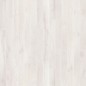 Инженерная доска Coswick (Косвик) Кантри / Country Дуб Альпийский Alpine 3-х слойный T&G 1167-4578 в Воронеже