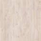 Инженерная доска Coswick (Косвик) Кантри / Country Дуб Подснежник Snowdrop 3-х слойный T&G 1167-4593 в Воронеже