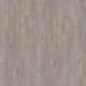 Инженерная доска Coswick (Косвик) Кантри / Country Дуб Шамбор Chambord 3-х слойный T&G 1167-3215 в Воронеже
