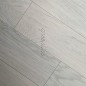 Паркетная доска Green Line Plank Однополосная Дуб Smoky 1800x136x14 в Воронеже