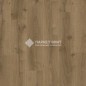 Виниловый пол Pergo Vinyl LVT Classic Plank Optimum Click Дуб горный коричневый V3107-40162 в Воронеже