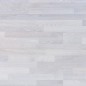 Паркетная доска Amber Wood (Амбер Вуд) Ретро Дуб Белая ночь 1860х183х14 в Воронеже