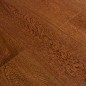 Паркетная доска Amber Wood (Амбер Вуд) Классика Дуб Светлый орех 1860х189х14 в Воронеже