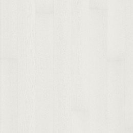 Паркетная доска Upofloor ART DESIGN OAK GRAND WHITE MARBLE 2000x188x14 в Воронеже